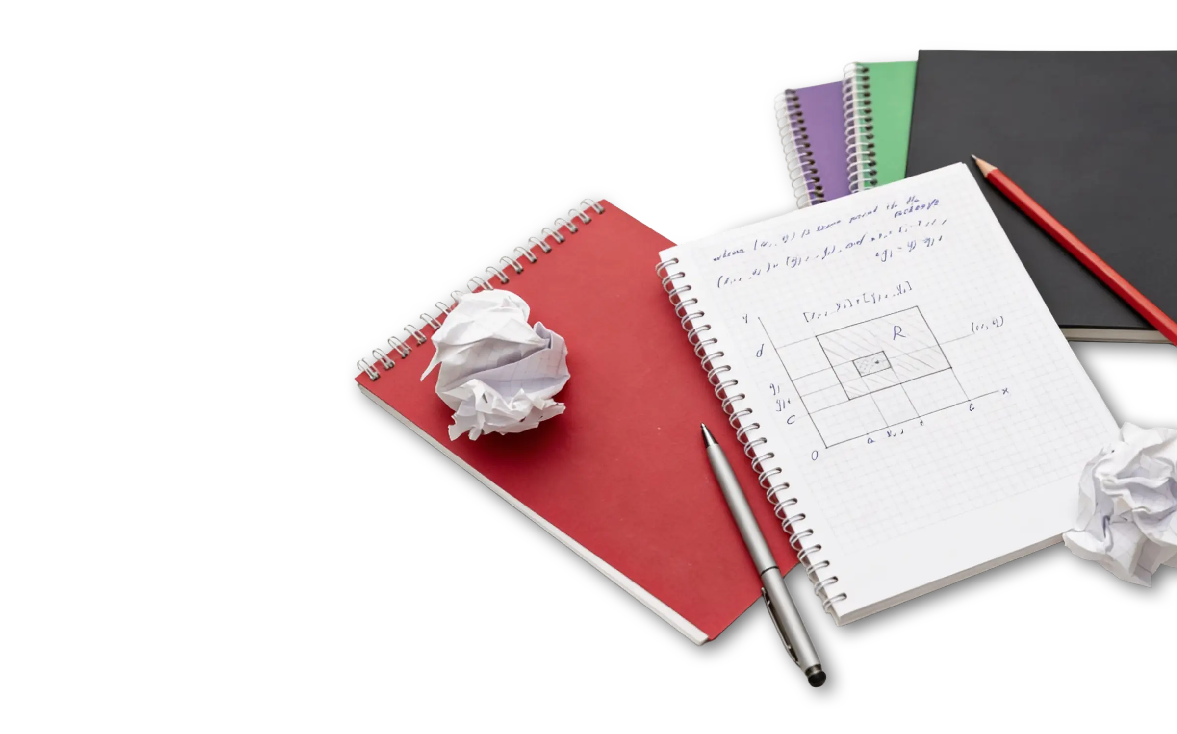 Mensa Universität Hohenheim