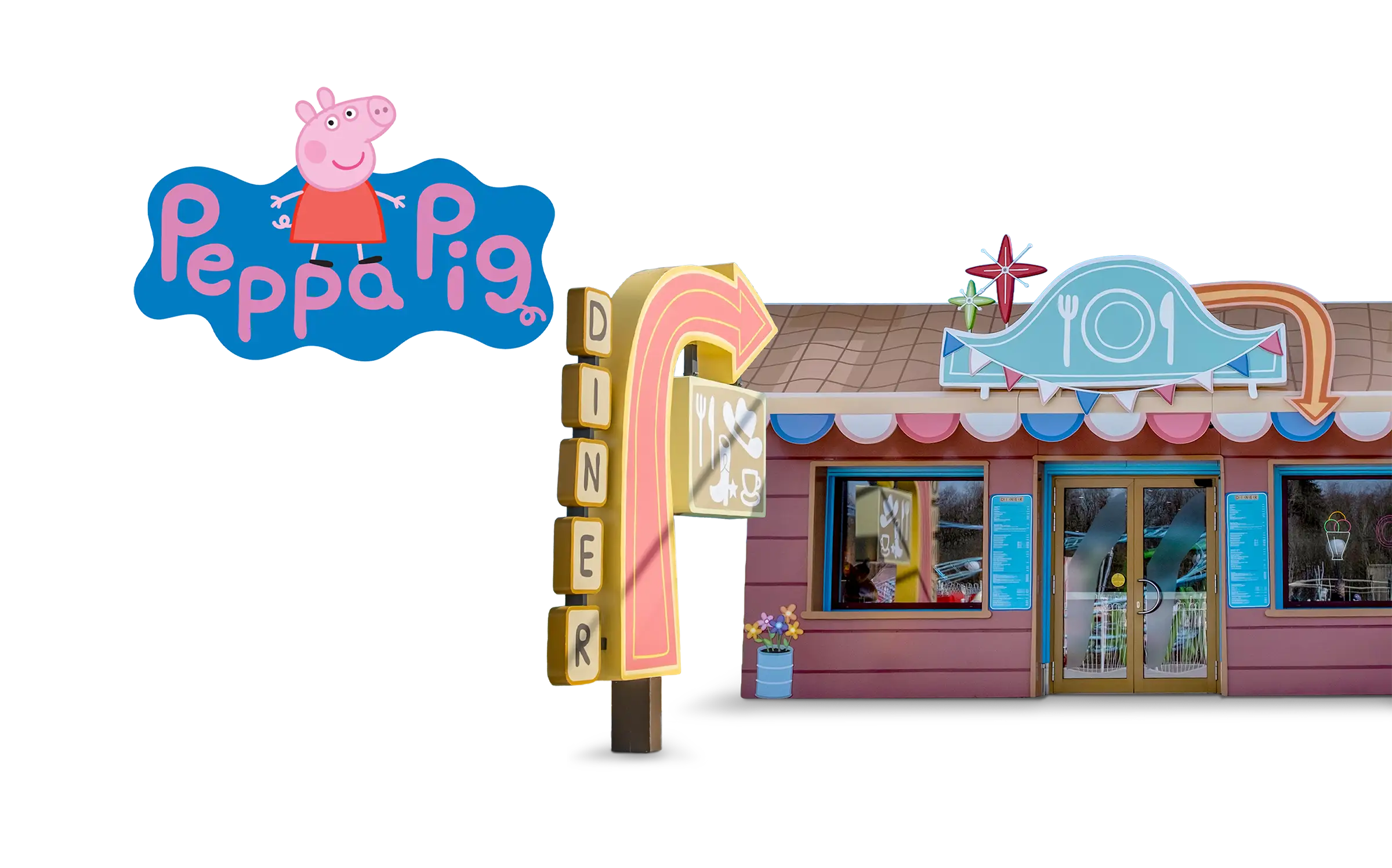 Peppa Pig Günzburg
