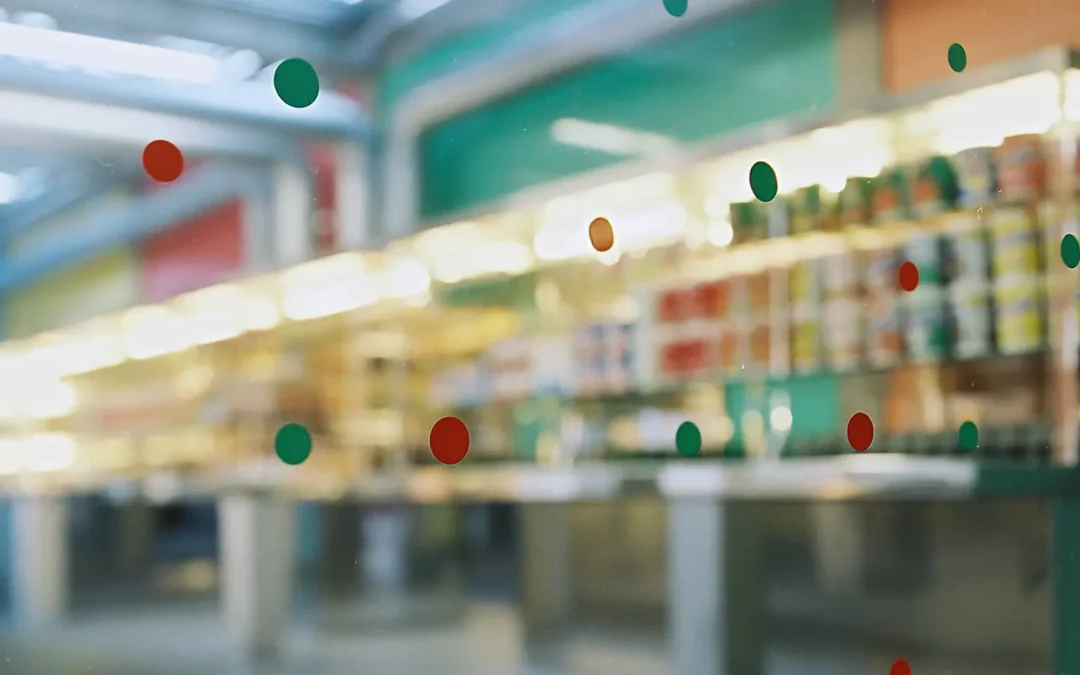 Universität Hohenheim