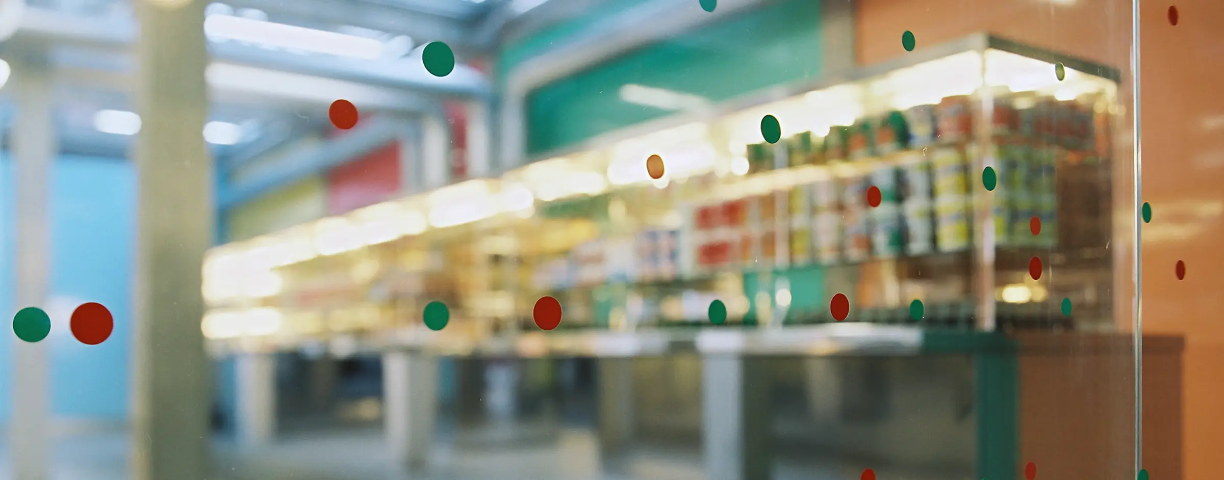 Mensa Universität Hohenheim