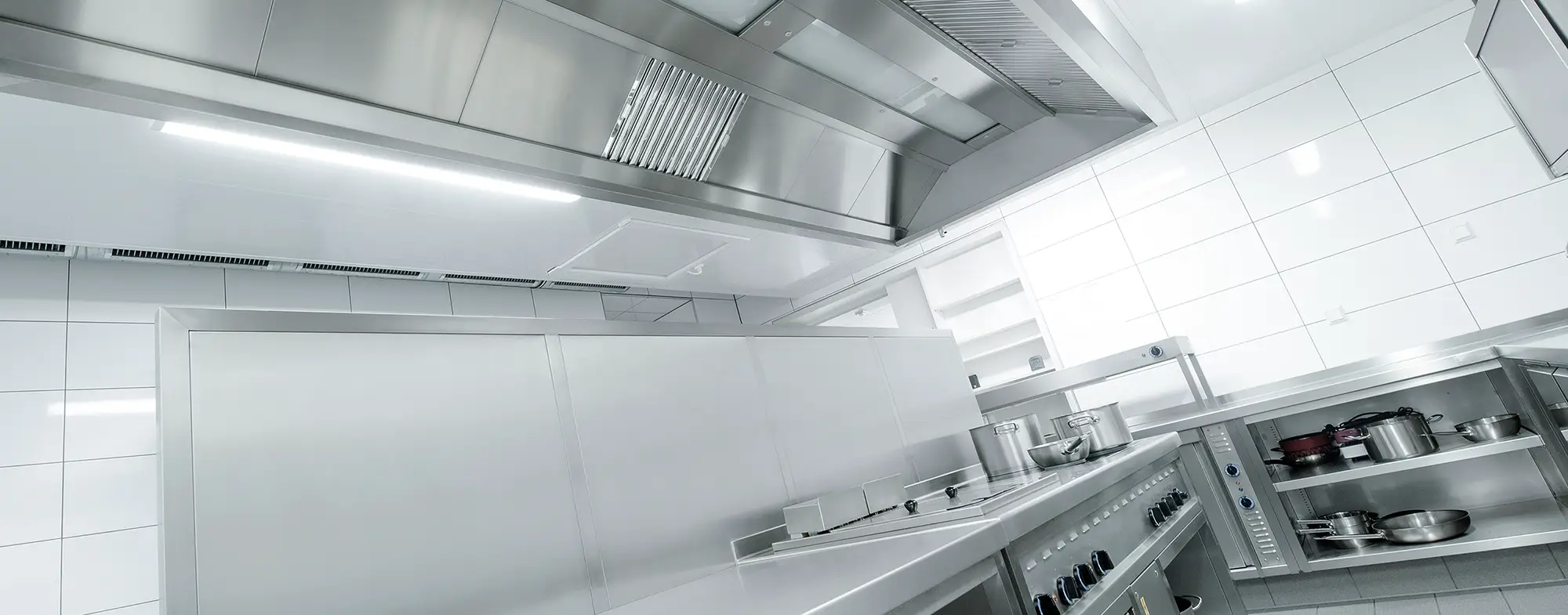 Referenzen von Sauer Gastroküchen